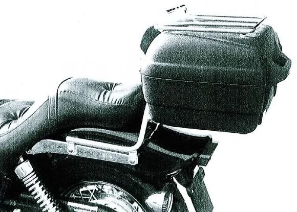 media.motoblouz6-64806