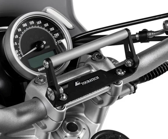 media.motoblouz6-649608