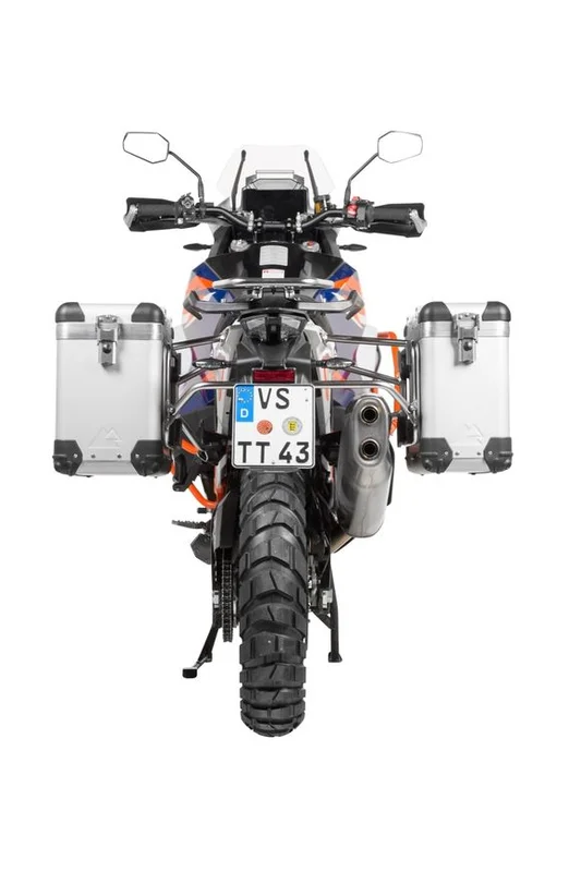 media.motoblouz6-650638