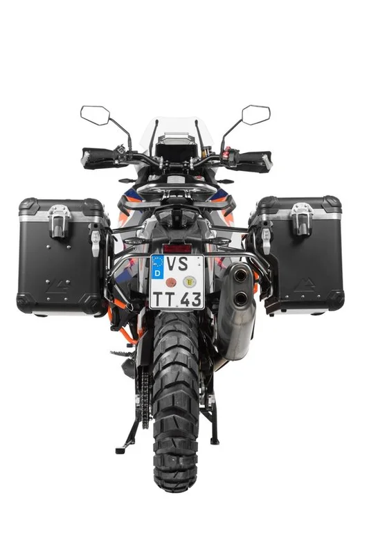media.motoblouz6-650728