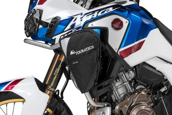 media.motoblouz6-650914