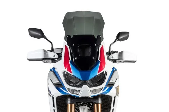 media.motoblouz6-651270