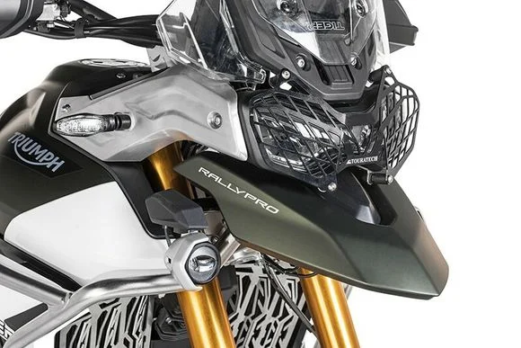 media.motoblouz6-651712