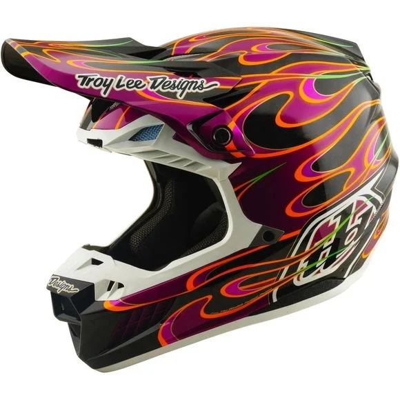 media.motoblouz6-652802