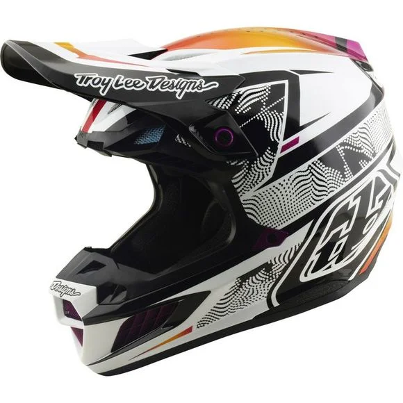 media.motoblouz6-652871
