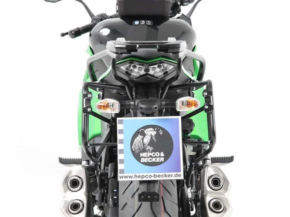 media.motoblouz6-65399