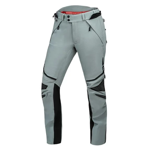 media.motoblouz6-654025