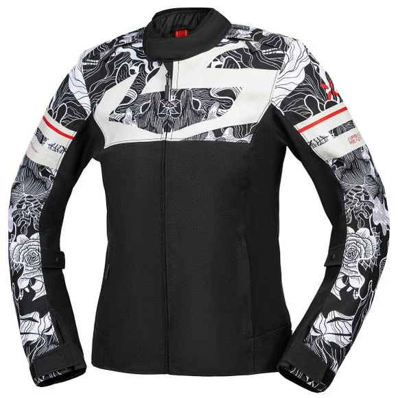 media.motoblouz6-654112