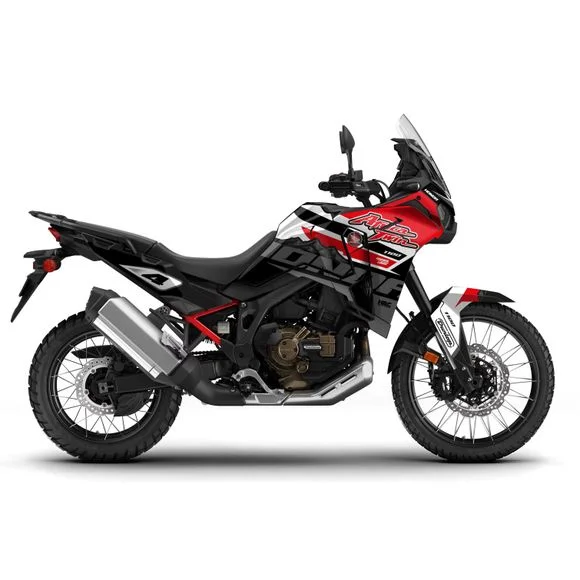 media.motoblouz6-654206