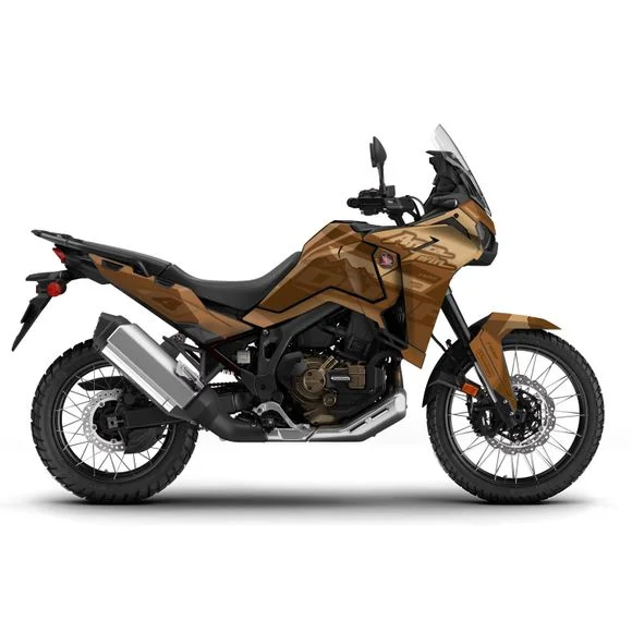 media.motoblouz6-654269
