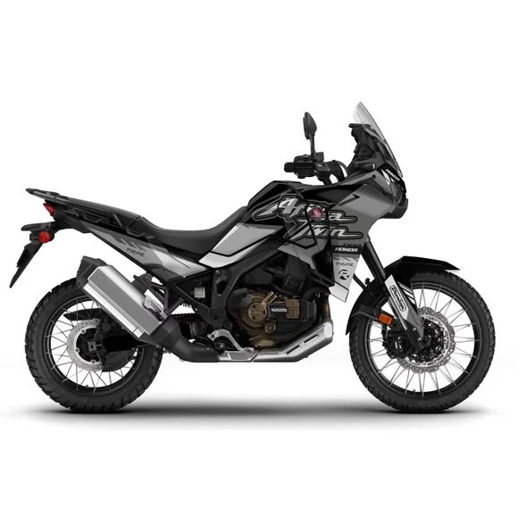 media.motoblouz6-654345