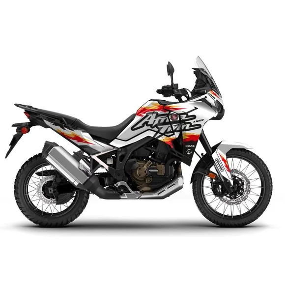 media.motoblouz6-654416