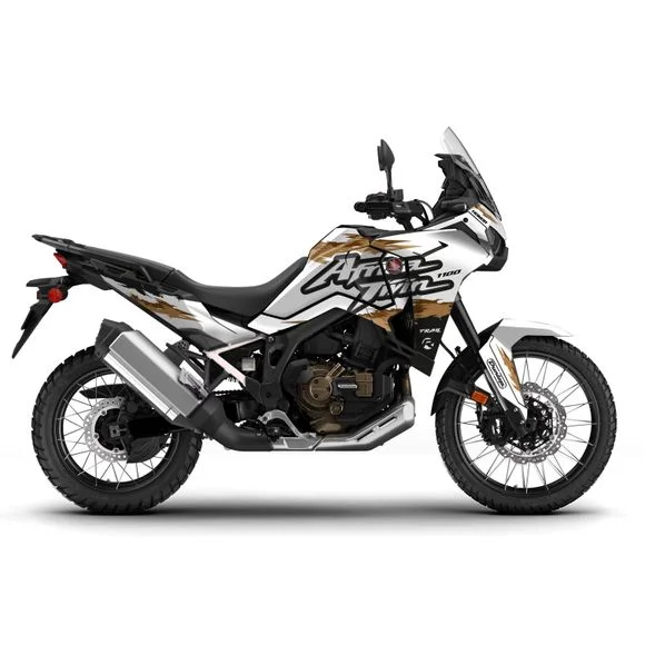 media.motoblouz6-654490