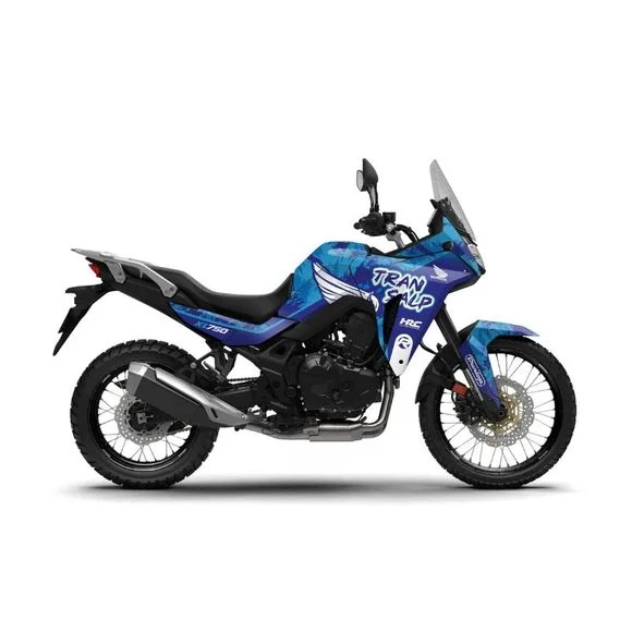 media.motoblouz6-654848