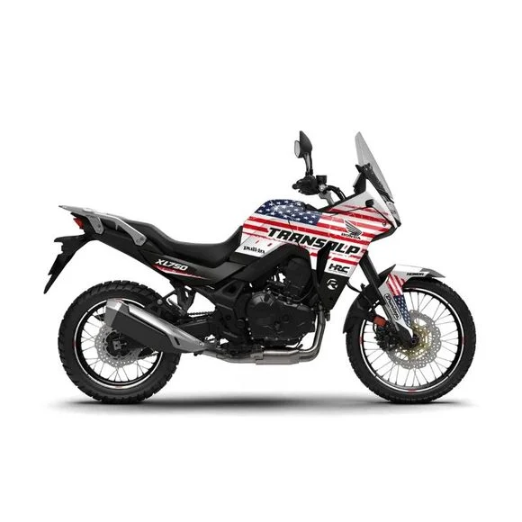 media.motoblouz6-654996