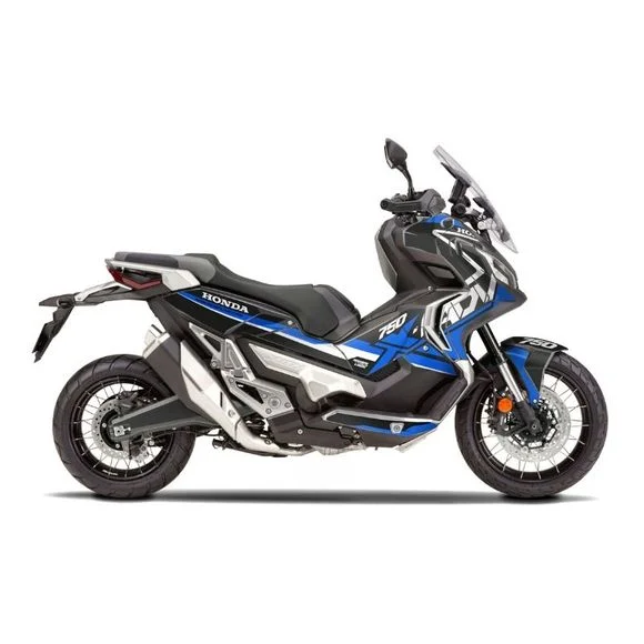 media.motoblouz6-655204