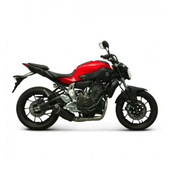 media.motoblouz6-656828