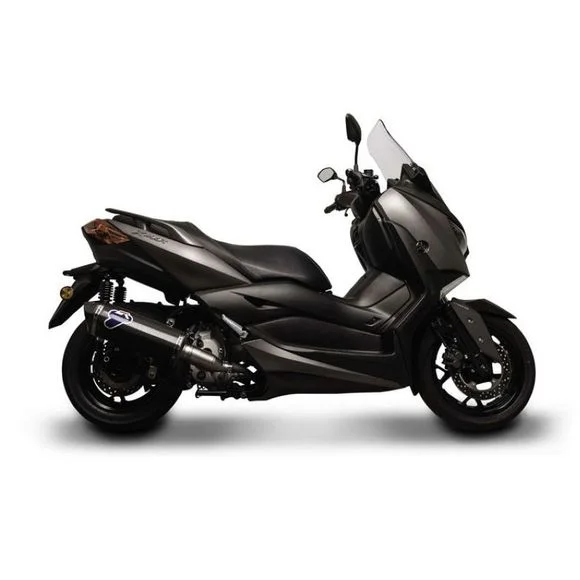 media.motoblouz6-657151
