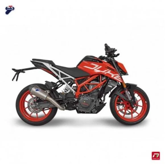 media.motoblouz6-657334