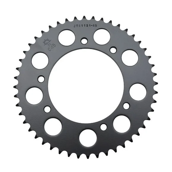 media.motoblouz6-658272