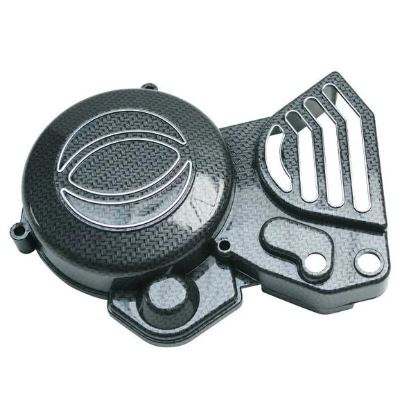 media.motoblouz6-658348