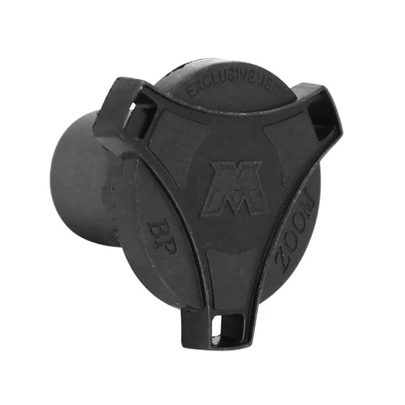 media.motoblouz6-661947