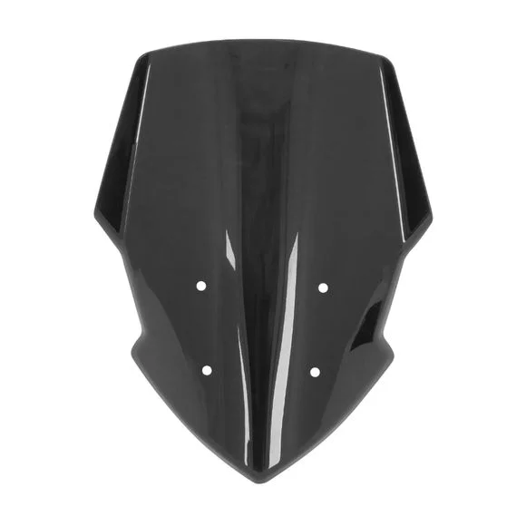 media.motoblouz6-662774