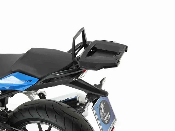 media.motoblouz6-66858