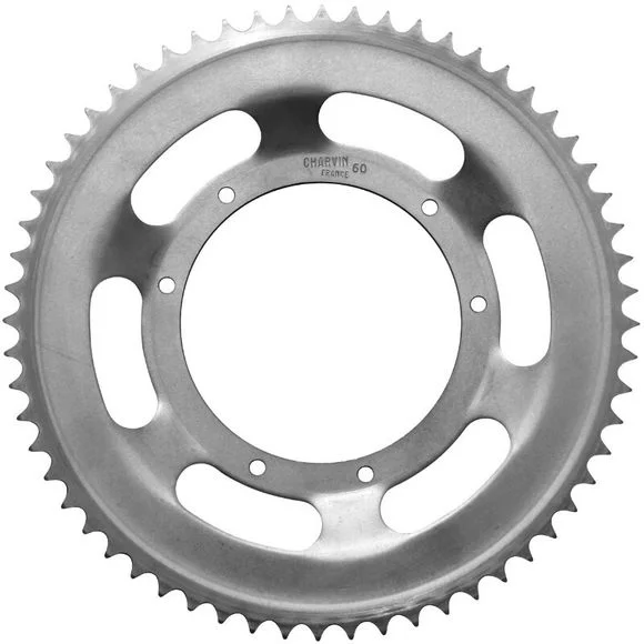 media.motoblouz6-668877