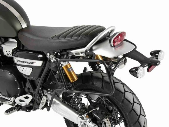 media.motoblouz6-67704