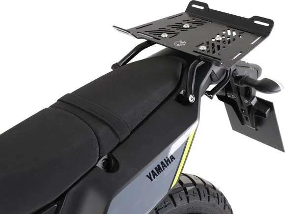 media.motoblouz6-68105