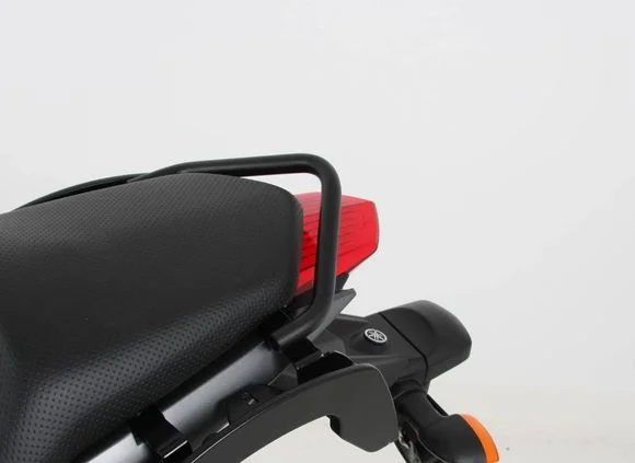 media.motoblouz6-68650