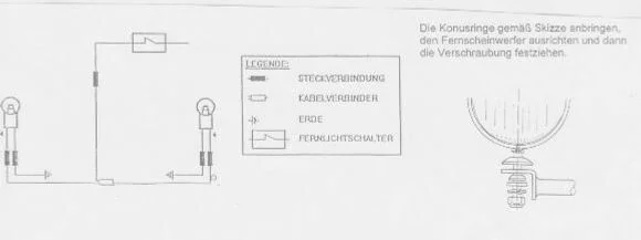 media.motoblouz6-69386