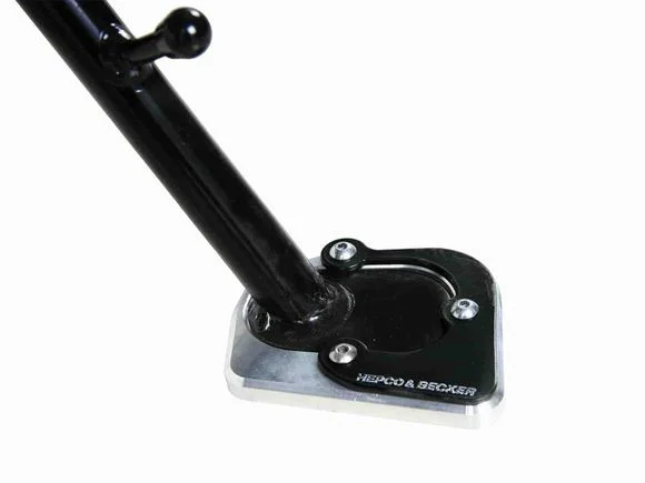 media.motoblouz6-70274