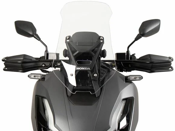 media.motoblouz6-70654