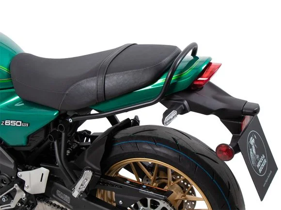 media.motoblouz6-71848