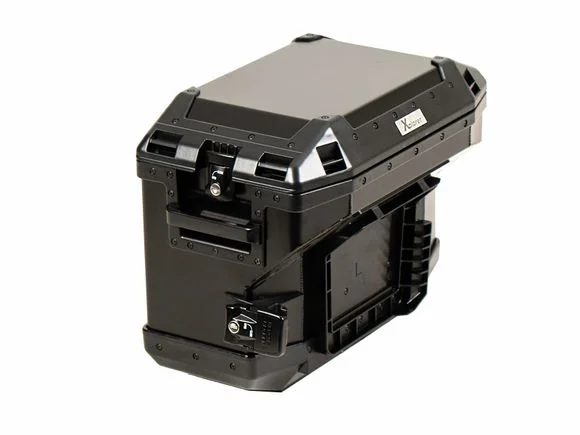 media.motoblouz6-728211