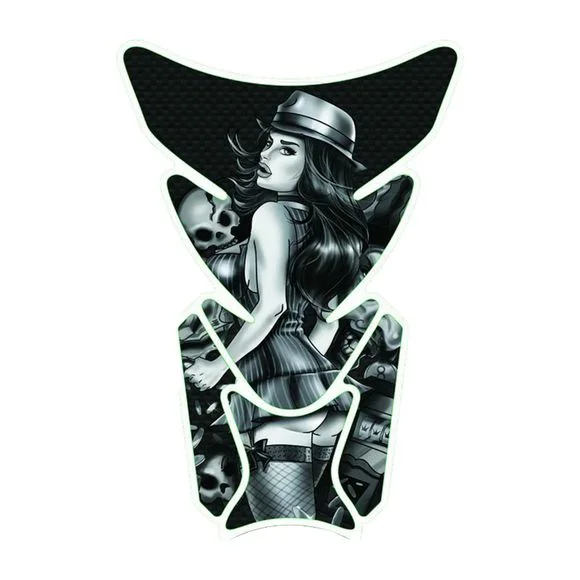 media.motoblouz6-752