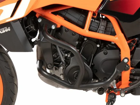 media.motoblouz6-81039