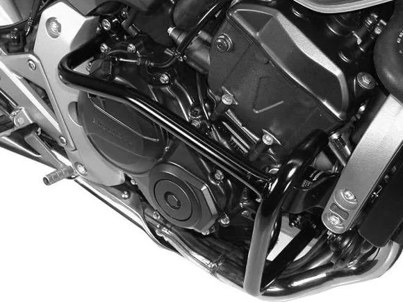 media.motoblouz6-82704