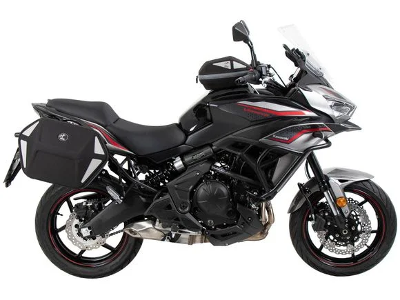 media.motoblouz6-86041