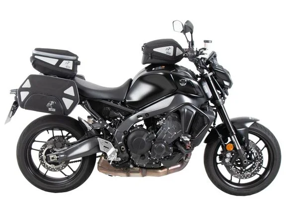 media.motoblouz6-86854
