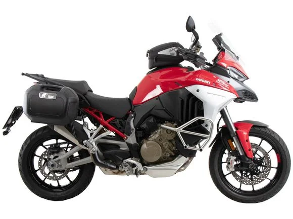 media.motoblouz6-87771