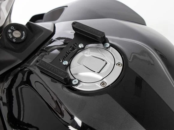 media.motoblouz6-88783