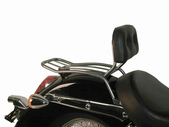 media.motoblouz6-91103