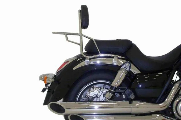 media.motoblouz6-91329
