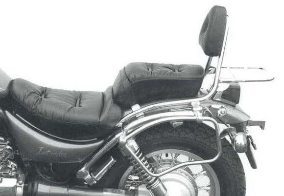 media.motoblouz6-91892
