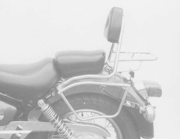 media.motoblouz6-93126