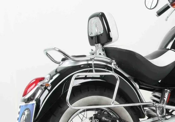 media.motoblouz6-93336