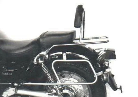 media.motoblouz6-93624